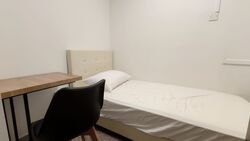 Novena Court (D11), Apartment #588921921